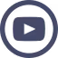 youtube icon